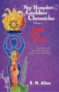 The intersection of spirituality and sustainability