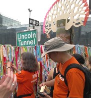 maple syrup climate ribbon