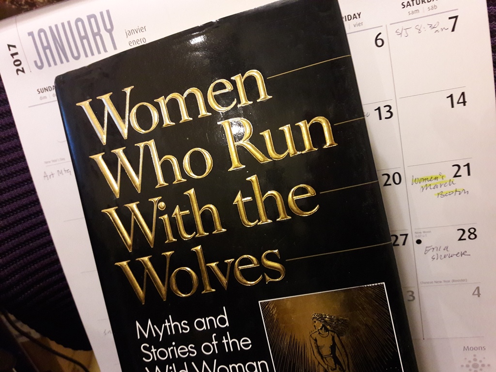 women-who-run-with-the-wolves-by-pinkola-estes